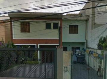 Terreno · 1500m² · Terreno à venda no bairro Vila Mariana em São Paulo/SP