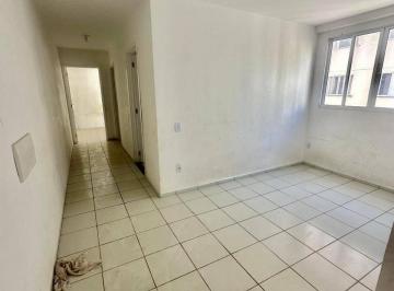 Apartamento · 49m² · 2 Quartos · 1 Vaga · Vende-se Apartamento da Regiao de