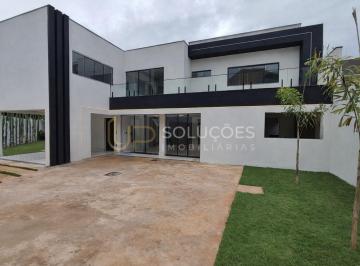 Casa · 270m² · 3 Quartos · 3 Vagas · Casa 3 Quartos sendo 2 Suítes | Terreno 470m² | Império dos Nobres