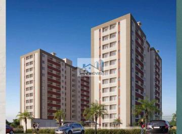 Apartamento · 51m² · 2 Quartos · 1 Vaga · Apartamento à venda no bairro Centro - Penha/SC