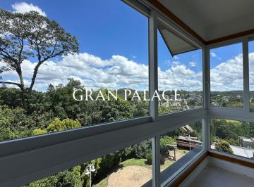 Apartamento · 83m² · 2 Quartos · 1 Vaga · Apartamento Alto Padrão em Bavária, Gramado/RS