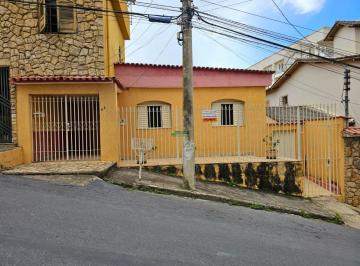 imovel_21939_221854.jpg · Imoveis - em São Judas Tadeu