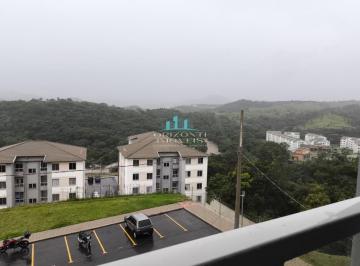 Apartamento · 50m² · 2 Quartos · 1 Vaga · Apartamento 2 quartos 1 Banheiro 1 vaga no Maria Tereza