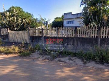 Casa de 2 quartos, São Pedro da Aldeia · Casa linear 2 quartos em São Pedro da Aldeia - RJ (15000-196)