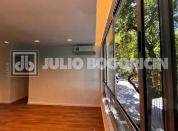 Apartamento · 76m² · 3 Quartos · 1 Vaga · Apartamento :  / Residencial / Humaitá
