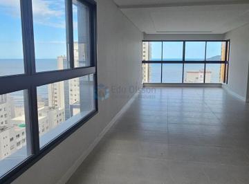 Apartamento · 221m² · 4 Quartos · 3 Vagas · Apartamento 4suites Alto Padrão