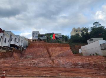 Terreno · 360m² · Terreno em Loteamento em Águas Claras, Brusque/SC