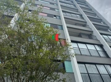 Apartamento · 70m² · 2 Quartos · 1 Vaga · Apartamento em Steffen, Brusque/SC