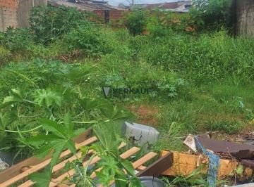 Terreno · 200m² · Terreno Lote Forteville - Goiânia/Go