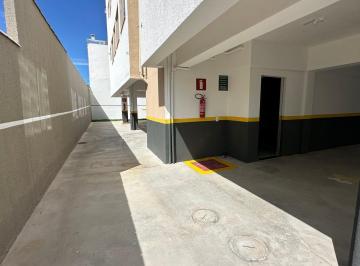 Apartamento · 55m² · 2 Quartos · 2 Vagas · Apartamento 02 Quartos à Venda em Betim no bairro Senhora de Fátima