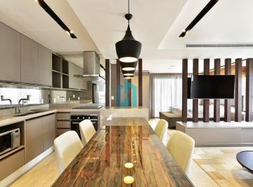212711_i814X943463XZ314_212711697293e17807c.jpg · Luxuoso Apartamento para Aluguel em Vila Nova