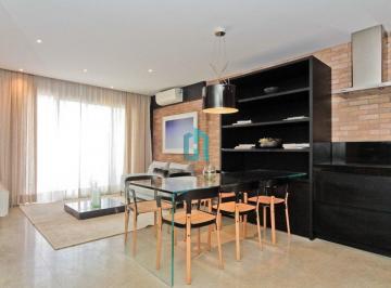 212712_iqR279A7oMR_21271269729bb40a5d7.jpg · Apartamento para aluguel em Vila Nova Conceição
