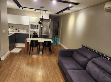 197998_iW66j8S_197998678826b68378f.jpg · Apartamento Luxuoso na Vila Nova Conceição