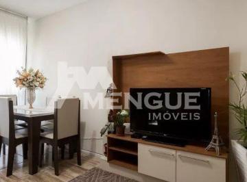 22496_i2GSm9oJ_22496697291c6d9115.jpg · Apartamento à venda - em Ecoville