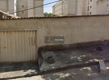 Casa · 190m² · 3 Quartos · Casa à venda - em Sapucaia