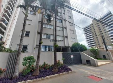 9993_iI9P77onbIr4qy788c5_99936972987274d99.jpg · Apartamento | Acácia | Andrade