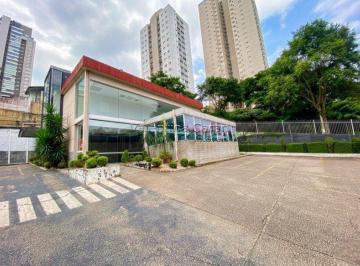 Comercial · 230m² · 8 Vagas · Loja para aluguel no Campo Belo, SP