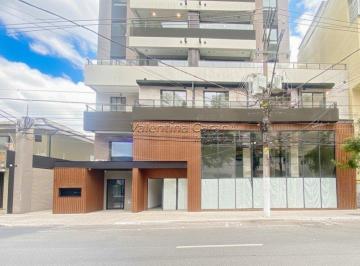Comercial · 250m² · Loja para aluguel na Vila Mariana, São Paulo