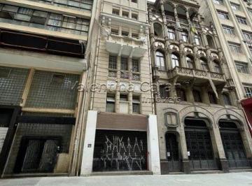Comercial · 956m² · Imóvel Corporativo para Locação - Centro Histórico