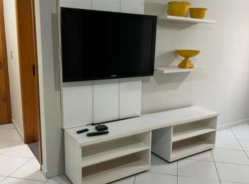 Apartamento de 3 quartos, São José dos Campos · Apartamento à venda no - Jardim das Colinas - 3 dormitórios