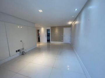 Apartamento de 3 quartos, Salvador · Apartamento de 3/4 com 01 suíte - Nascente, Andar Alto e Ventilado