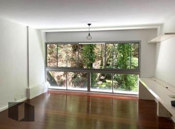 sala  · Imoveis - na Lagoa