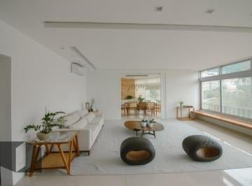 Sala · Imoveis - na Lagoa