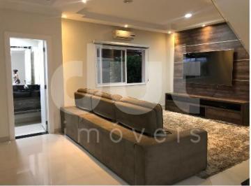 0 · Casa à venda no Residencial Parque da Fazenda em Campinas
