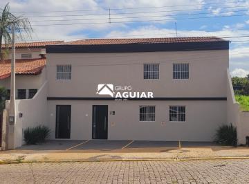0 · prédio para aluguel em Vila Clayton