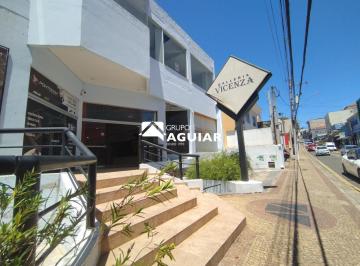 0 · sala para aluguel em Centro