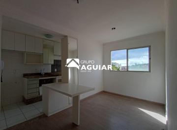 0 · Apartamento à venda em Campinas/SP