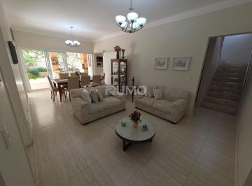 0 · casa à venda em Parque das Quaresmeiras