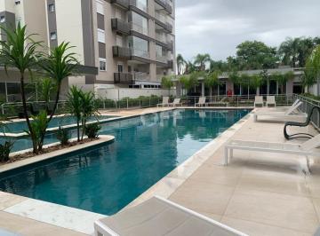 0 · apartamento para aluguel em Morumbi