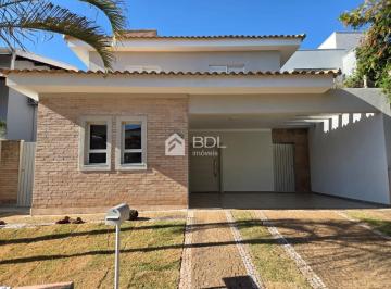 0 · casa à venda em Vila Hollândia