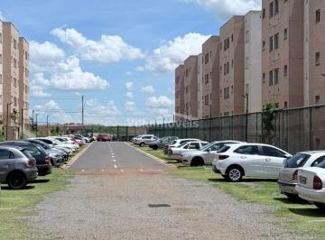0 · apartamento à venda em Parque Bom Retiro