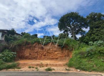 0 · terreno à venda em Jardim Conceição (Sousas)