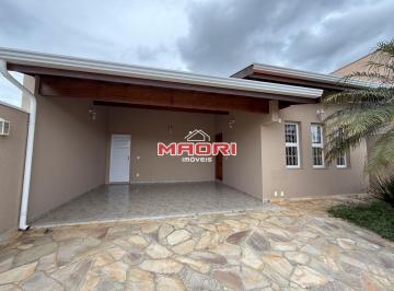 0 · Casa à venda no Bairro Santa Helena em Valinhos