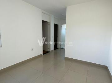 0 · apartamento à venda em Jardim do Lago Continuação