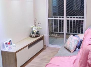 0 · apartamento à venda em Jardim Samambaia