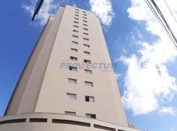 0 · kitnet à venda em Botafogo