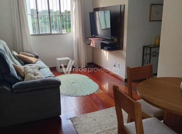 0 · apartamento à venda em Parque Dom Pedro II