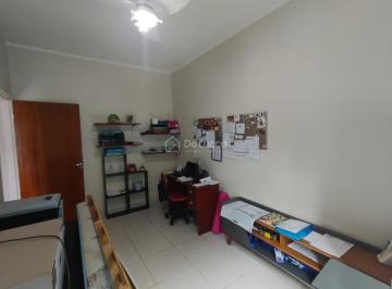 0 · casa à venda em Taquaral