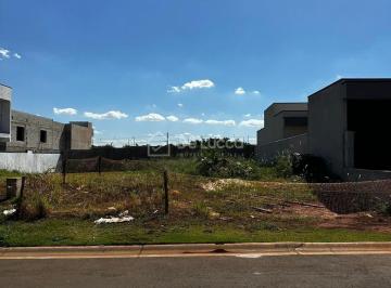 0 · terreno à venda em Parque Brasil 500