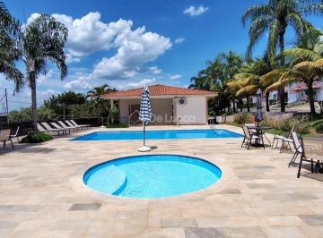 0 · casa à venda em Jardim Madalena