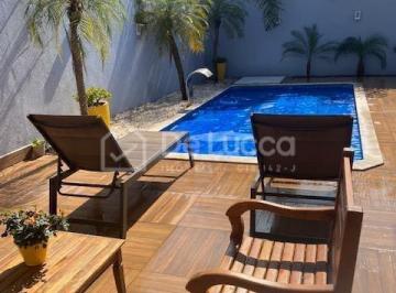 0 · Sobrado de Esquina à Venda no Campos do Conde 1 – Paulínia/SP | 246 m²