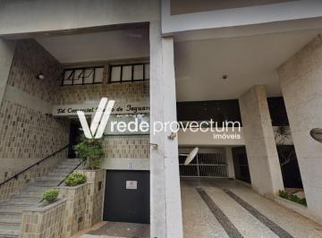 0 · Sala comercial para Venda no Centro.