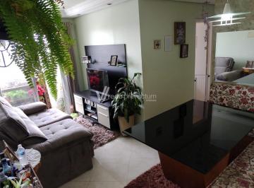 0 · apartamento à venda em Parque Itália