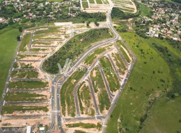 0 · Terreno disponível para venda no Condomínio Terrazul Campinas/SP
