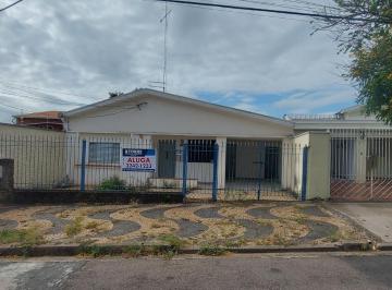 0 · casa à venda em Jardim Chapadão