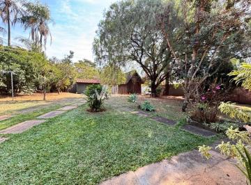 0 · Vende se Terreno Barão Geraldo 1.047m2